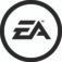 Sticker Auto EA SPORTS