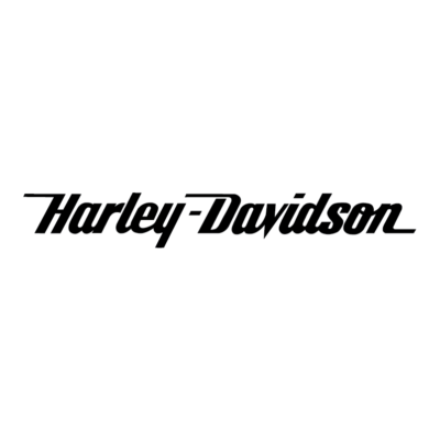 Harley-Davidson 2