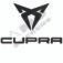 Sticker Auto Cupra