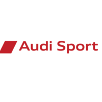 audi sport