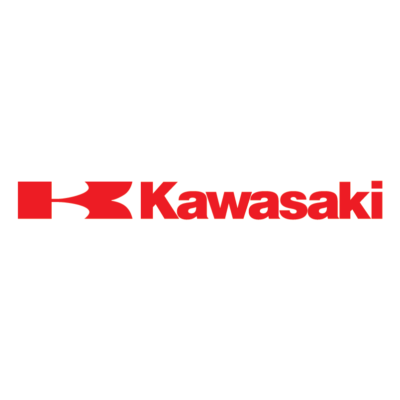 kawasaki