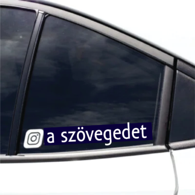 a szvovegedet