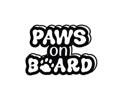 paws