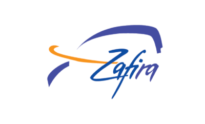 zafira