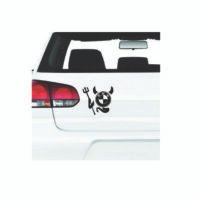 BMW devil 2