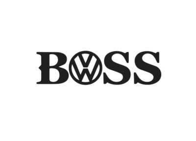 BOSS VW