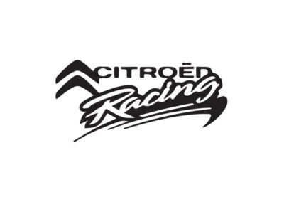 Citroen Racing