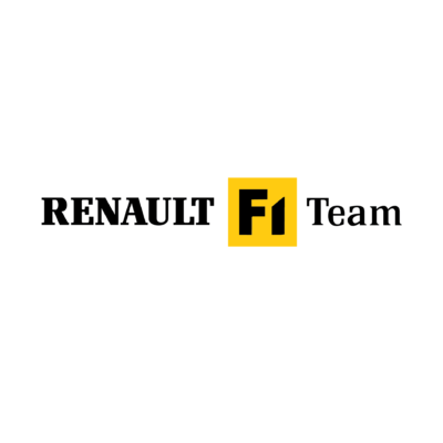 Renault F1