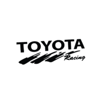 Toyota Racing