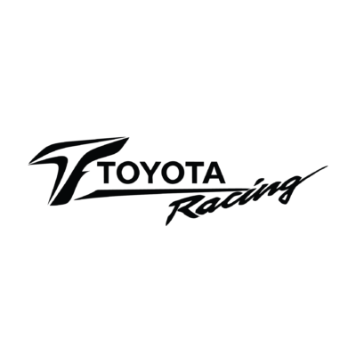 Toyota Sport