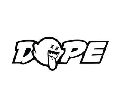 Dope 4