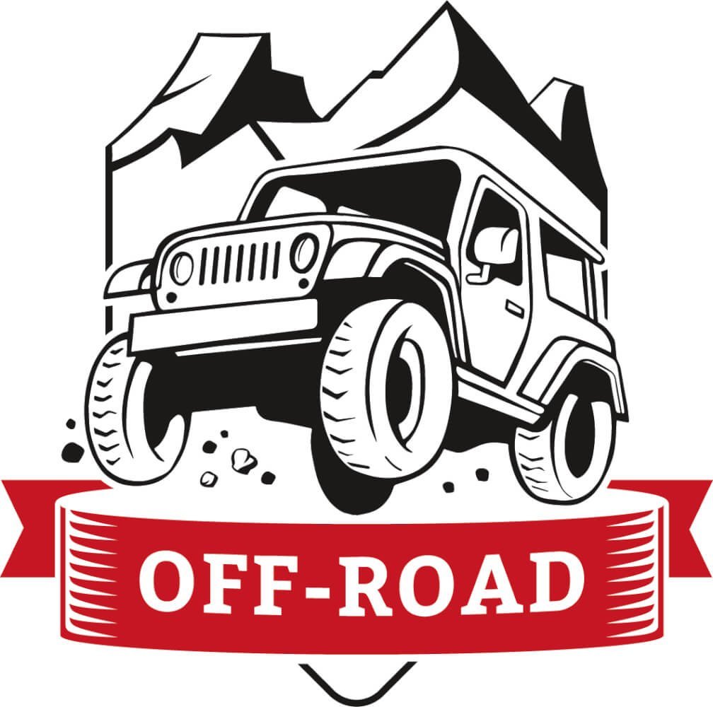 10-3.jpg Off Road 8 autós matrica - Image 1