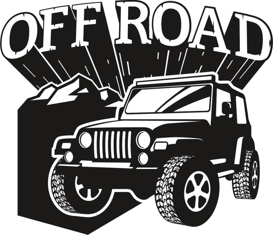 9-1.jpg Off Road 7 autós matrica - Image 1