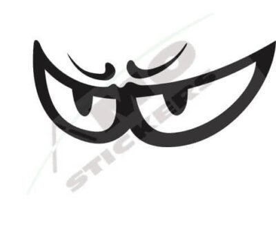 Arlen Ness matrica - Image 1