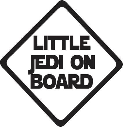 Baby-on-Board-28.jpg Autó matrica Baby On Board 28 - Image 1