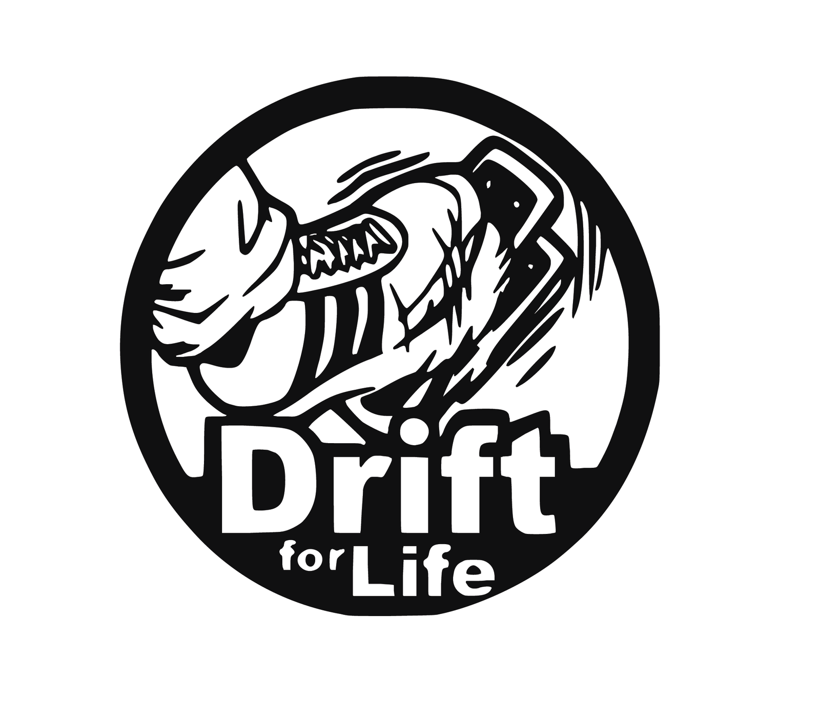 Drift-for-life.png Drift for life Autó Matricá - Image 1