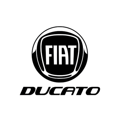 2 db FIAT Ducato Matrica - Image 2