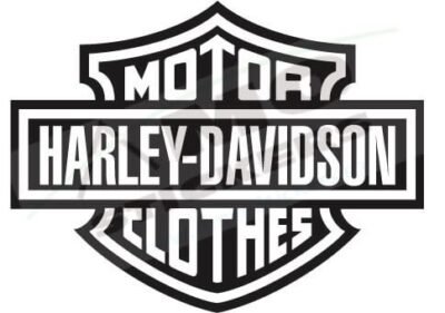 Harley Davidson 3 - Image 1
