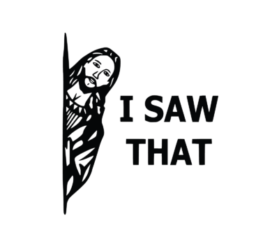 I SAW That Autó Matricá - Image 1