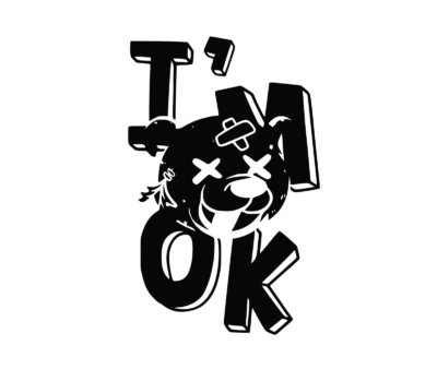 I am Ok Autó Matricá - Image 1