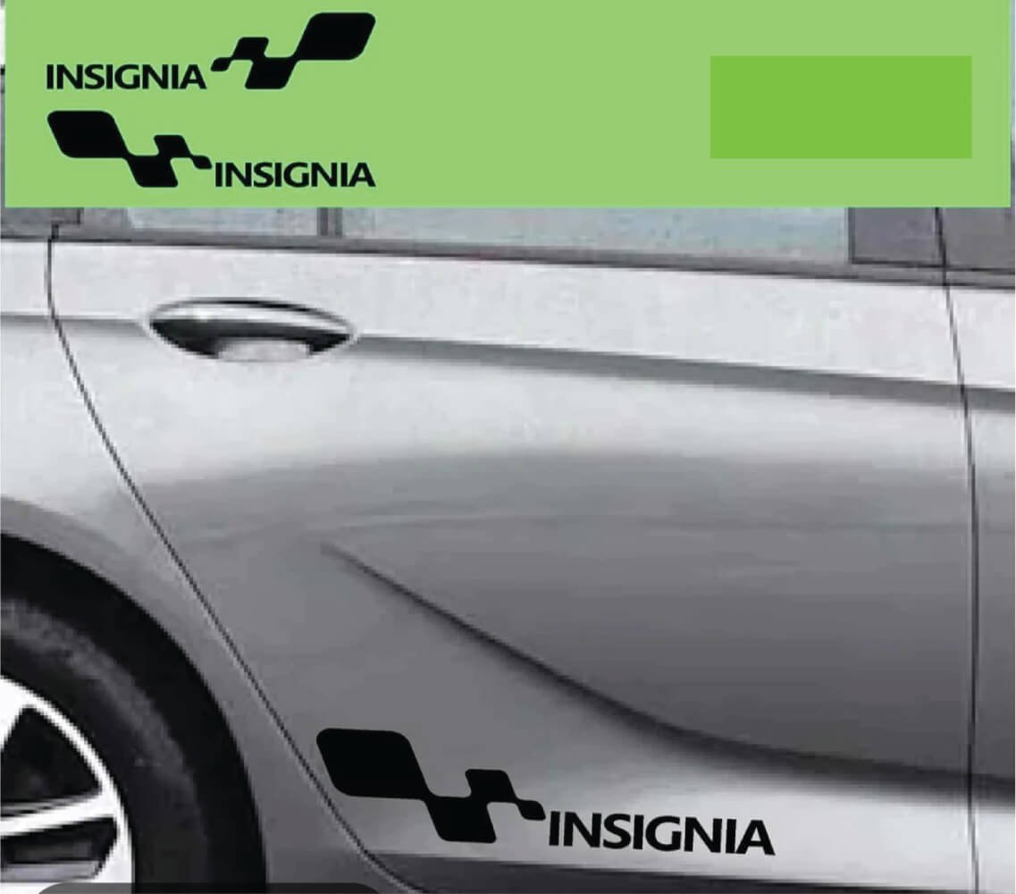 Imagine-WhatsApp-2023-05-12-la-20.06.49.jpg 2 db Opel Insignia oldal - Image 1