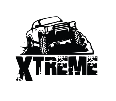 OFF road Extreme Autó Matricá - Image 1