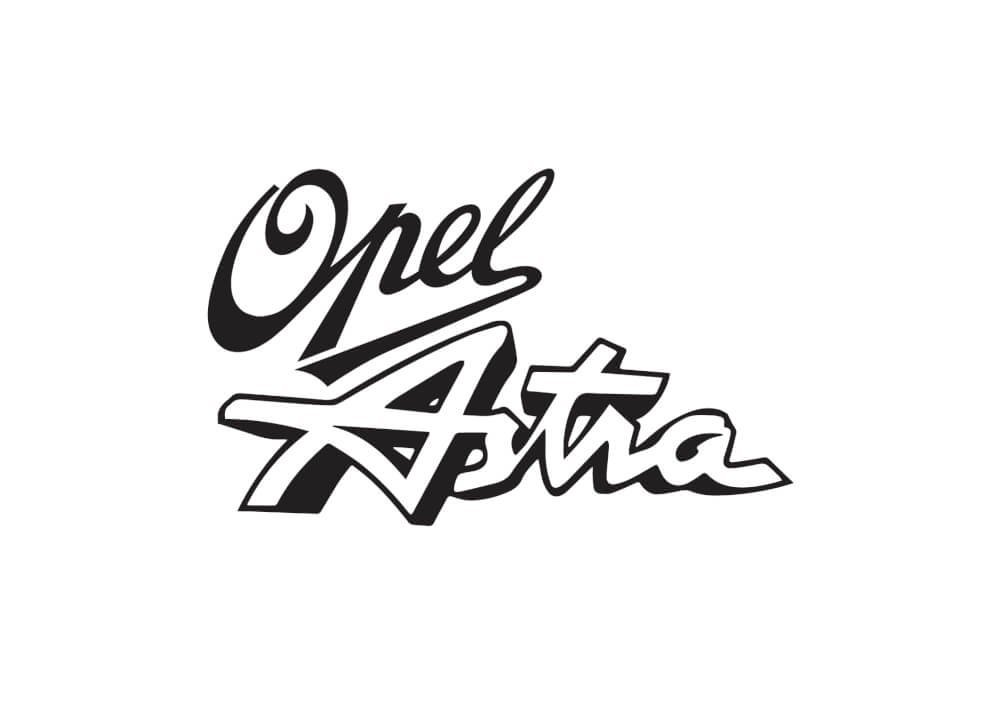 OPEL-Astra.jpg OPEL Astra autómatrica - Image 1