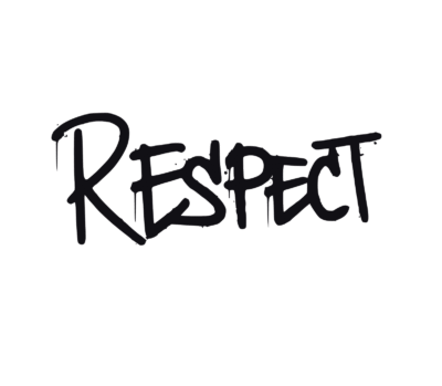 Respect Autó Matricá - Image 1