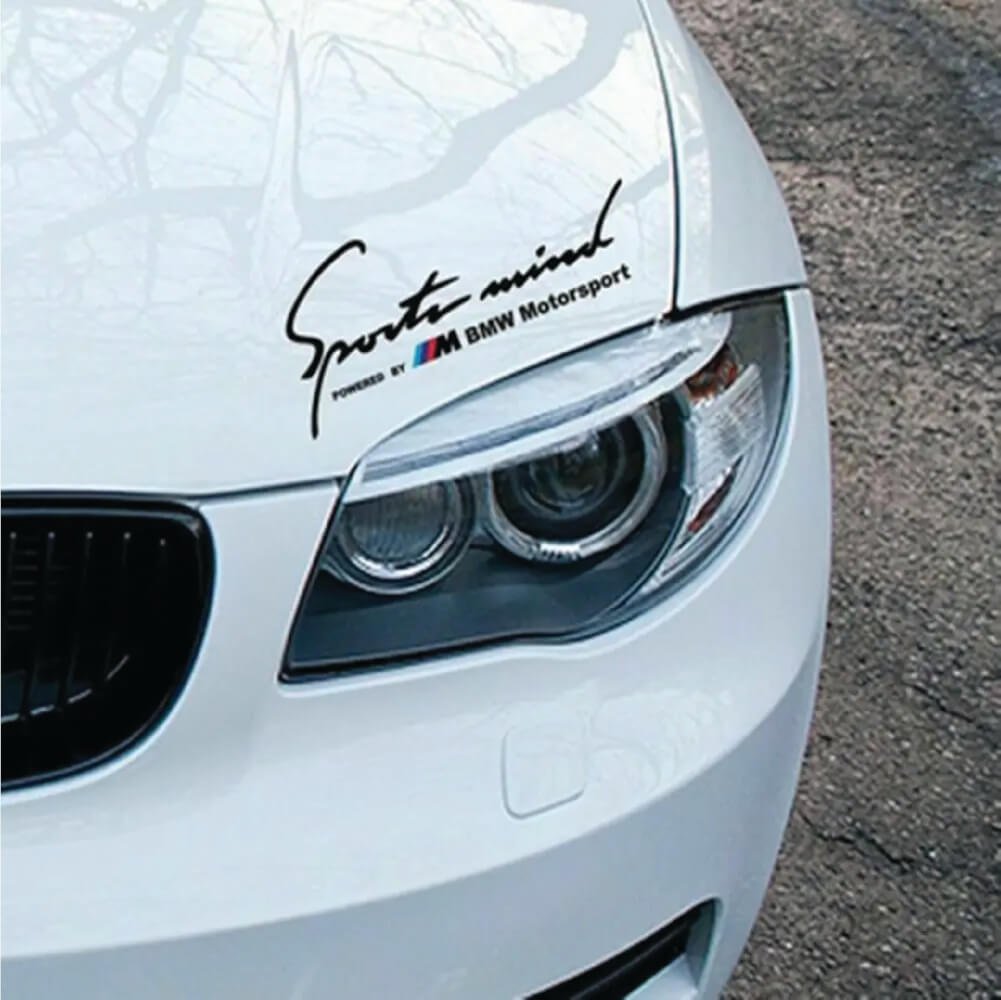 SportsMind-2.jpg BMW MotorSport autómatrica - Image 1