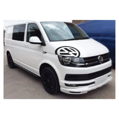 Motorháztető autómatrica Transporter, Caravelle , Vito , Vivaro 2 - Image 1