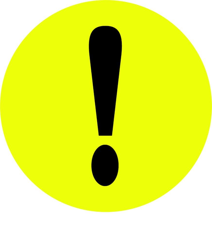 Untitled-13.jpg Autó matrica 2 db jel Kezdő - Image 1