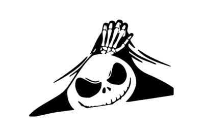Autómatrica Death Hide - Image 1