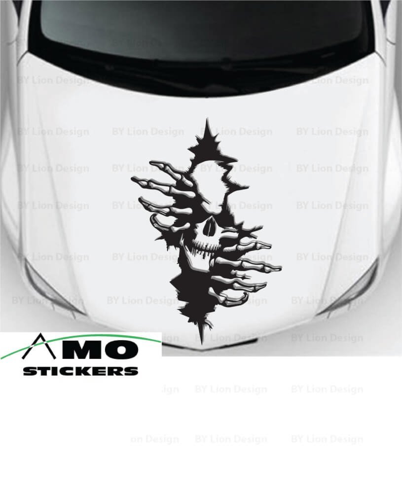 Untitled-5-scaled-1.jpg Koponya autó motorháztető - Image 1