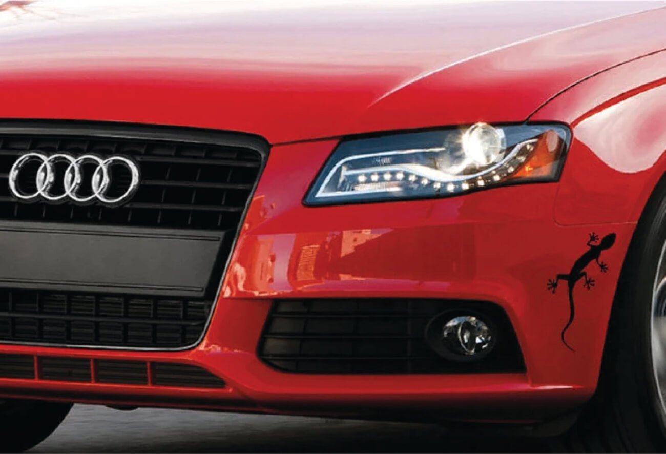 audi-quattro-2.jpg Audi Quattro matrica készlet - Image 1