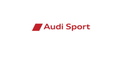 Audi Sport - Image 1