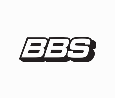 BBS automatikus matrica - Image 1