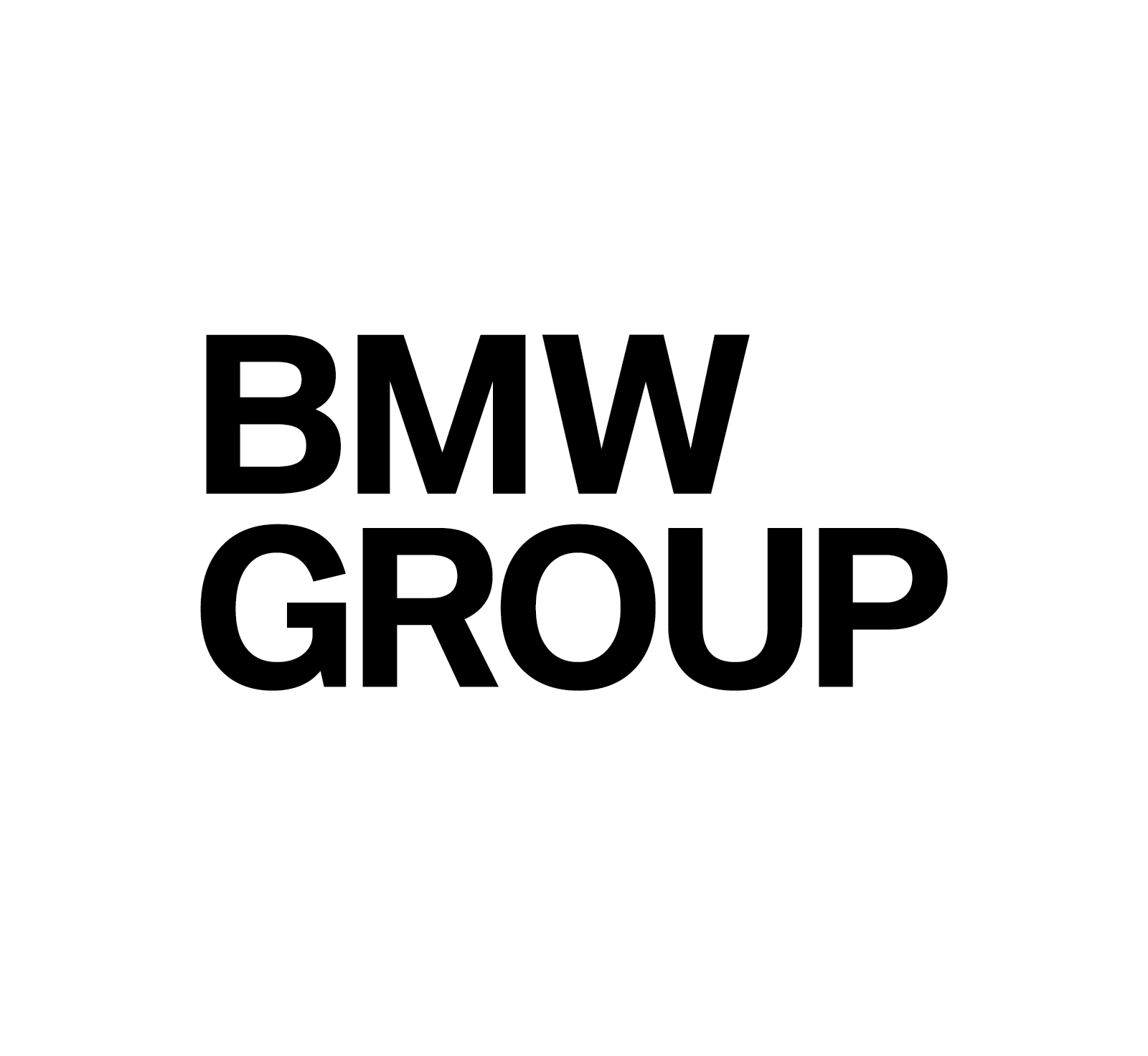bmw-gr.png BMW GROUP autómatrica - Image 1