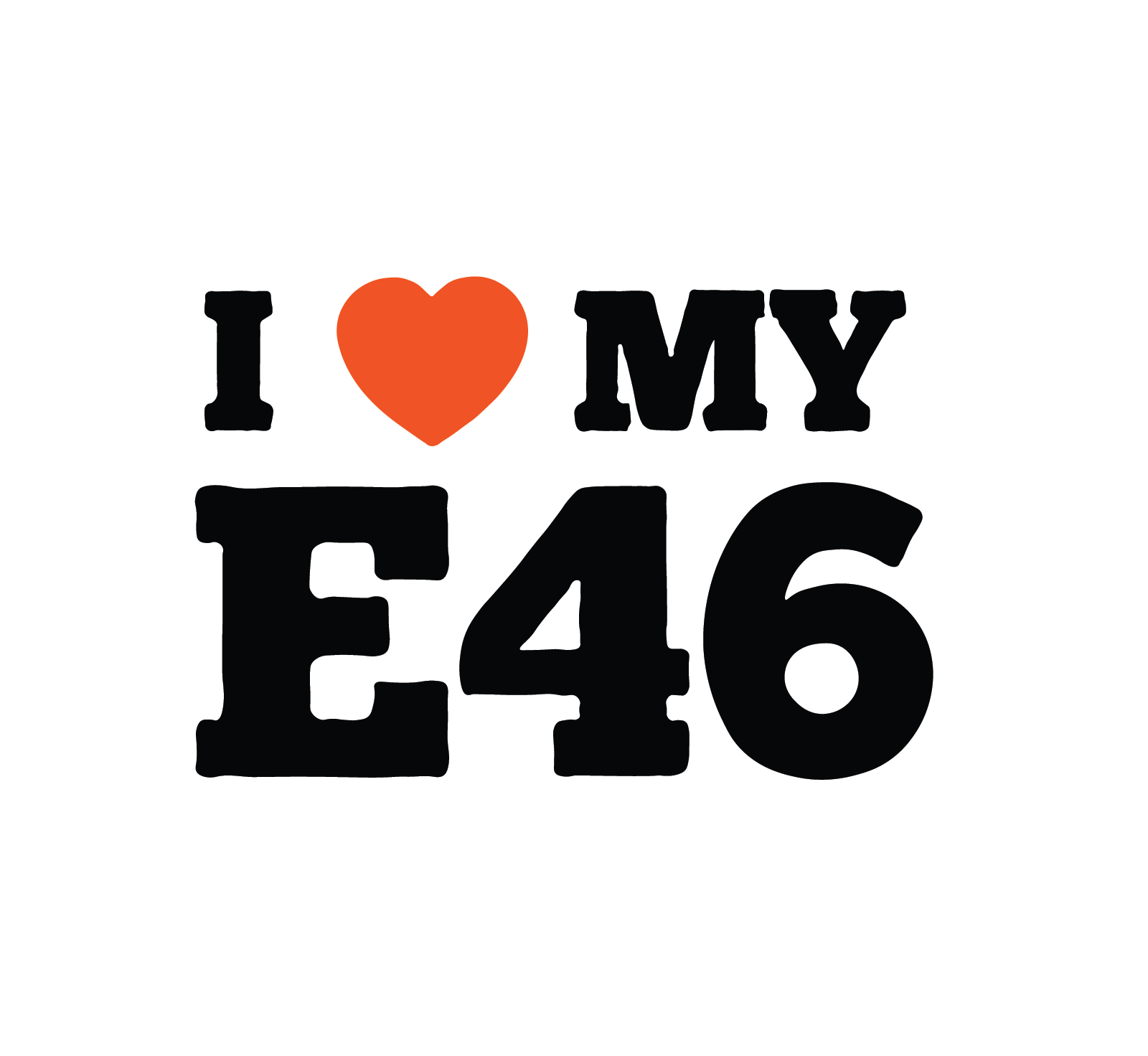 e46.png Szeretem az E46-omat - Image 1