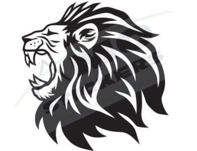 Leon matrica - Image 1