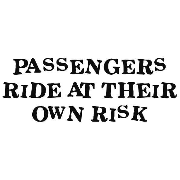 off-road-14.jpg Autó matrica Off Road 11 - Image 1