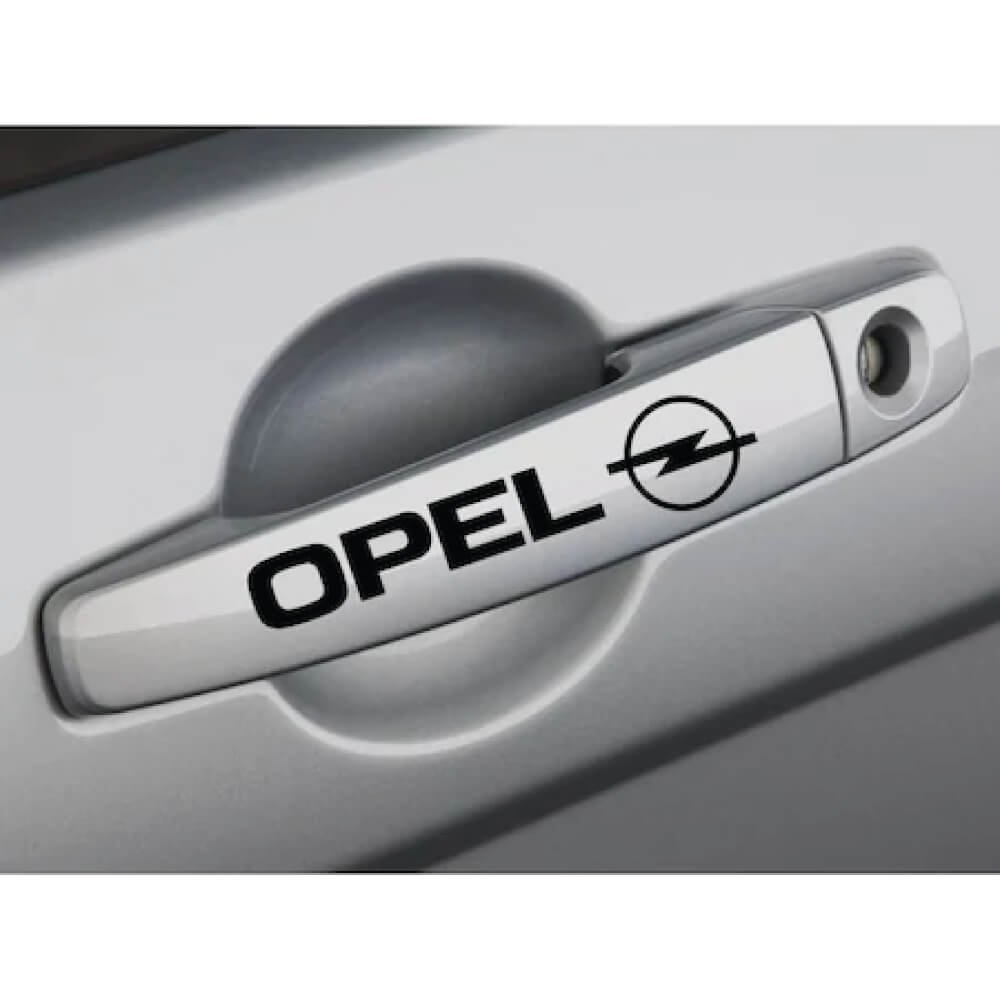 opel.jpg Opel matrica készlet - Image 1