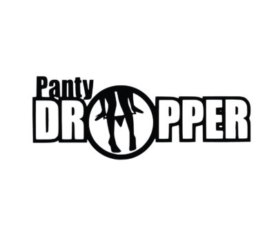 Panty dropper Autó Matricá - Image 1