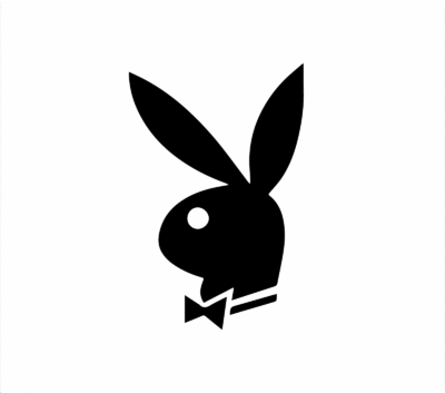 Playboy Autó Matricá - Image 1
