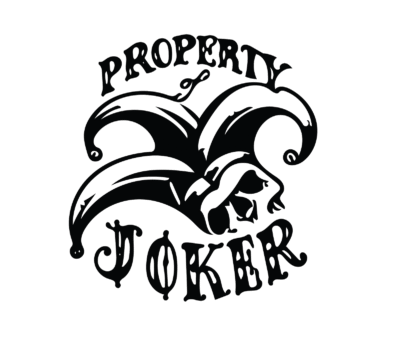 Property joker Autó Matricá - Image 1