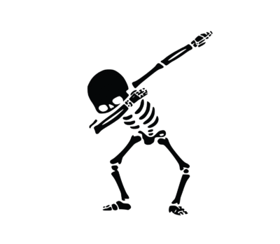 Skell dab Autó Matricá - Image 1