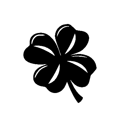 Lóhere Autó Matricá - Image 1
