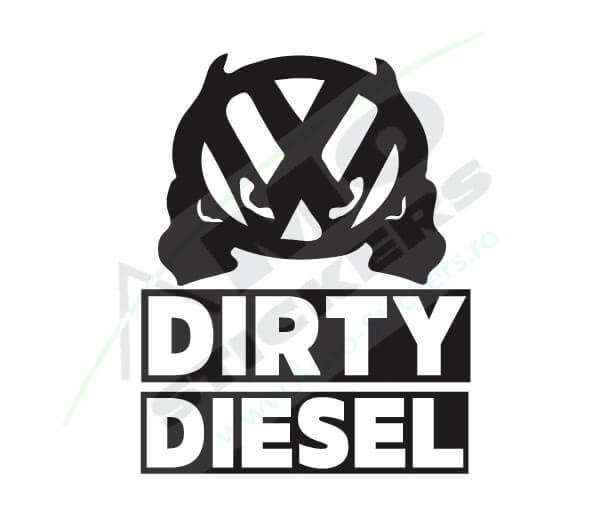 vw-dirty-diesel.jpg VW Dirty Diesel - Image 1