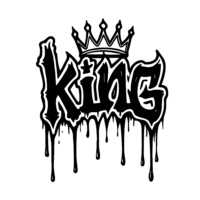 King of Kings autómatrica