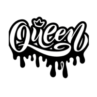 Queen of Queen's autómatrica