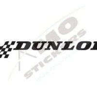 DUNLOP autómatrica